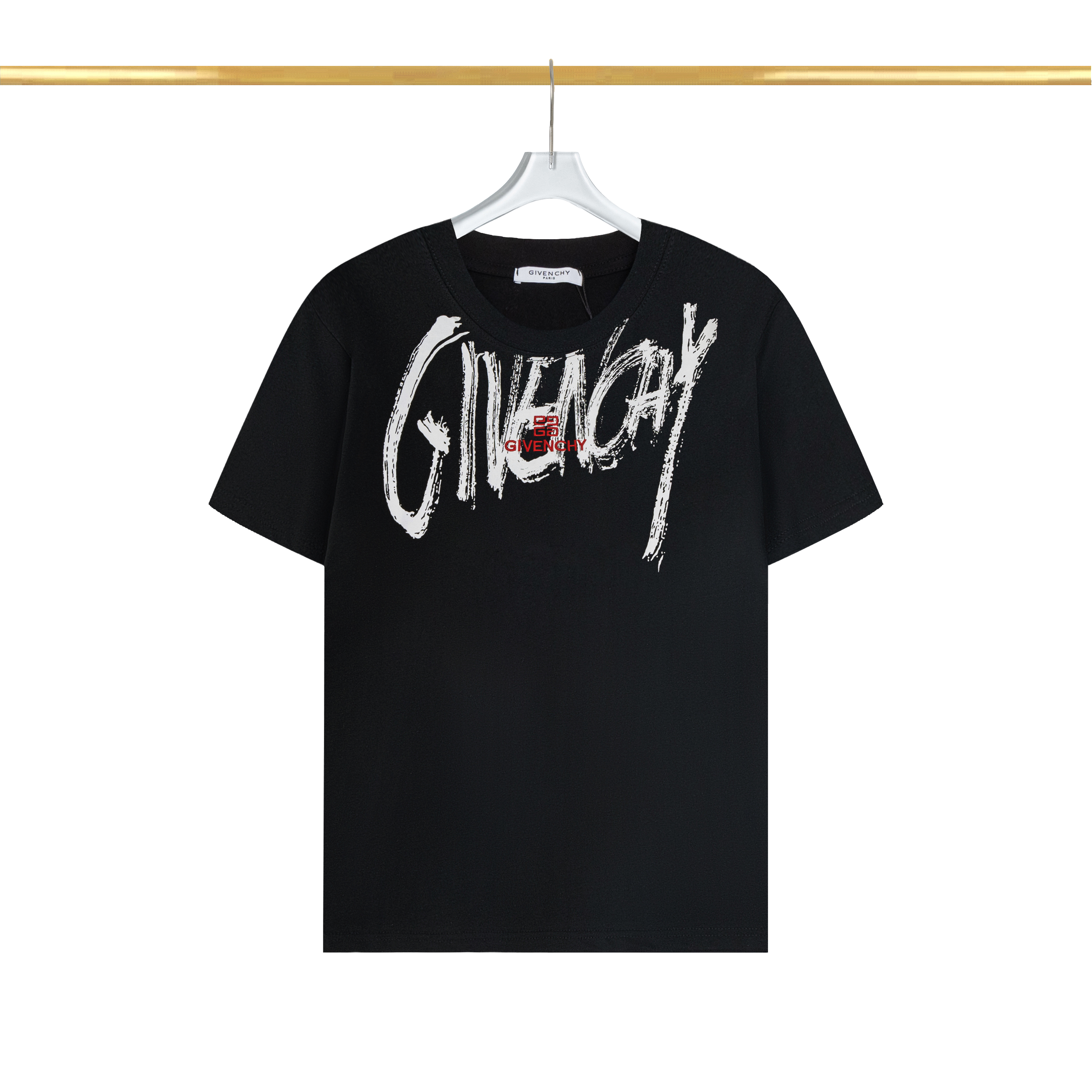 Givenchy T-Shirts